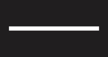 Modern tasarım, üçüncü illüstrasyonun altında. Modern alt üçüncünün beyaz renkteki yumuşak hareketi. Bir başlık, TV haberleri ve haber kanalları için Üçüncü Aşama.