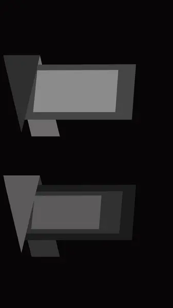 Farklı renklerde ve dikey yüksek çözünürlüklü düşük üçüncü paket soyut çizimler tasarladı. Unvan, TV haberleri ve haber kanalları için Lower Third. Şaşırtıcı yüksek çözünürlükte serin düşük üçüncü paket çizimleri tasarlandı.