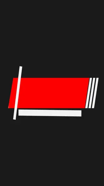 Modern Tasarım, Dikey Yüksek Çözünürlük, İllüstrasyon Alt Üçüncü. Şaşırtıcı dikey yüksek çözünürlüklü Düşük Üçüncü.
