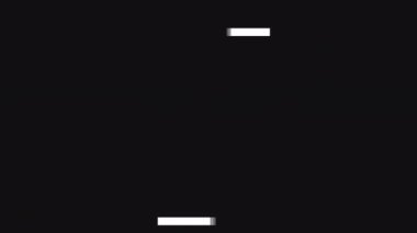 Modern tasarım, Alfa Kanalı 'nda renkler bakımından üçüncü sırada yer alır. Dikey olarak üçüncü alt animasyon, Alfa Kanalı. Unvan, TV haberleri ve haber kanalları için Lower Third. Kullanımı kolay.