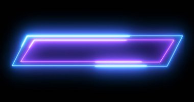 Neon Lower Third yüksek çözünürlüklü serin renkli. Başlık, TV haberleri ve haber kanalları için üçüncü sırada Neon var. Kullanımı kolay.