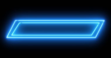 Neon Lower Third yüksek çözünürlüklü serin renkli. Başlık, TV haberleri ve haber kanalları için üçüncü sırada Neon var. Kullanımı kolay.