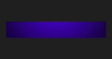 Modern illüstrasyon yüksek çözünürlükte üçüncü sırada. Modern tasarım mor renkte daha düşük üçüncü sırada. Bir başlık, TV haberleri ve haber kanalları için Üçüncü Aşama.