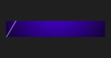 Modern illüstrasyon yüksek çözünürlükte üçüncü sırada. Modern tasarım mor renkte daha düşük üçüncü sırada. Bir başlık, TV haberleri ve haber kanalları için Üçüncü Aşama.