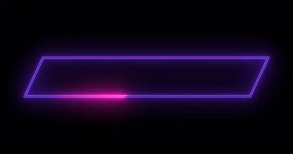 Yüksek çözünürlükte soğuk tasarlanmış neon düşük çözünürlükte. Bir başlık, TV haberleri, danışma gişeleri ve haber kanalları için serin neon rengi üçüncü sırada. Kullanımı kolay.