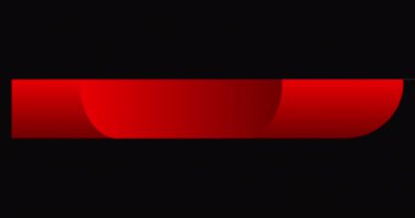 4K Cool ve modern tasarım alfa kanalında daha düşük üçüncü sırada. Kırmızı renkli olanlar başlık, TV haberleri, danışma gişeleri, kutlamalar ve haber kanalları için üçüncü sırada. Kullanımı kolay. 
