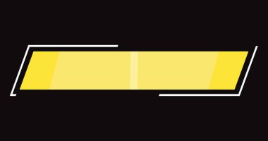 Modern serin tasarlanmış düşük üçüncü sınıf. Bir başlık, TV haberleri, danışma gişeleri ve haber kanalları için şaşırtıcı derecede düşük üçüncü kalite. Kullanımı kolay.