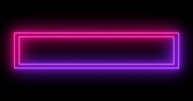 Neon karizmatik hareket eden renk animasyonu alt üçüncüde tasarlandı. Selamlar, kutlamalar, festivaller, başlıklar, TV haberleri ve haber kanalları için animasyon renkli neon renkli düşük üçüncü sınıf. Kullanımı kolay.