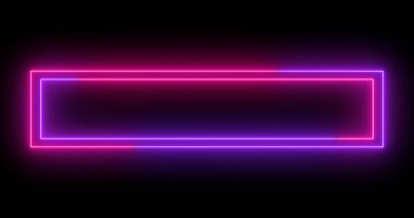 Neon karizmatik hareket eden renk animasyonu alt üçüncüde tasarlandı. Selamlar, kutlamalar, festivaller, başlıklar, TV haberleri ve haber kanalları için animasyon renkli neon renkli düşük üçüncü sınıf. Kullanımı kolay.