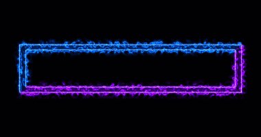 Neon karizmatik hareket eden renk animasyonu alt üçüncüde tasarlandı. Selamlar, kutlamalar, festivaller, başlıklar, TV haberleri ve haber kanalları için animasyon renkli neon renkli düşük üçüncü sınıf. Kullanımı kolay.