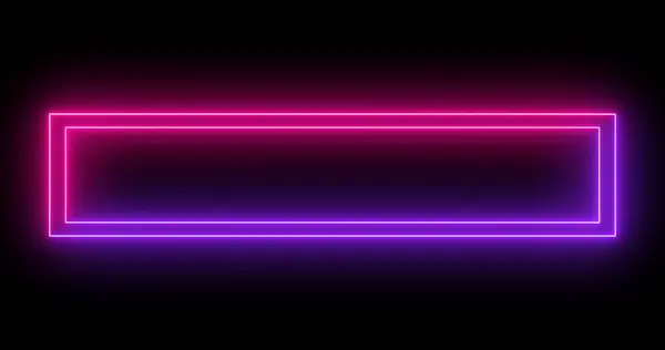 Neon karizmatik hareket eden renk animasyonu alt üçüncüde tasarlandı. Selamlar, kutlamalar, festivaller, başlıklar, TV haberleri ve haber kanalları için animasyon renkli neon renkli düşük üçüncü sınıf. Kullanımı kolay.