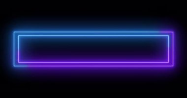 Neon karizmatik hareketli renk animasyonu 4K 'de üçüncü sırada dizayn edildi. Selamlar, kutlamalar, festivaller, başlıklar, TV haberleri ve haber kanalları için animasyon renkli neon renkli düşük üçüncü sınıf. Kullanımı kolay.