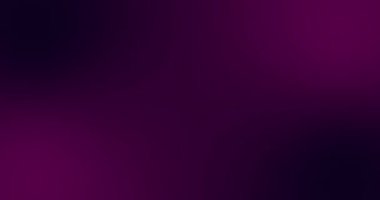 Pembe renk soyut bulanık arkaplan 4K yüksek çözünürlükte. Yıldönümleri, Anneler Günü, Evlilik, Babalar Günü ve davetiyeler için soyut bulanık arkaplan taşımak.