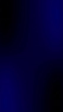 Mavi neon rengi soyut bulanık arkaplan dikey yüksek çözünürlükte. Yıldönümleri, Anneler Günü, Evlilik, Babalar Günü ve davetiyeler için soyut bulanık arkaplan taşımak.