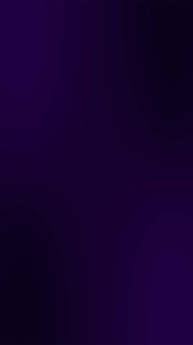 Mor neon rengi soyut bulanık arkaplan dikey yüksek çözünürlükte. Soyut bulanık arkaplan taşınıyor. Kullanımı kolay.