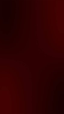 Neon rengi soyut bulanık arkaplan dikey yüksek çözünürlükte. Soyut bulanık arkaplan taşınıyor. Kullanımı kolay.