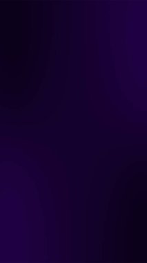 Mor neon rengi soyut bulanık arkaplan dikey yüksek çözünürlükte. Soyut bulanık arkaplan taşınıyor. Kullanımı kolay.
