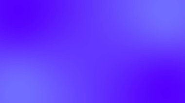 Mor neon rengi soyut bulanık arkaplan yüksek çözünürlükte. Soyut bulanık arkaplan taşınıyor. Kullanımı kolay.