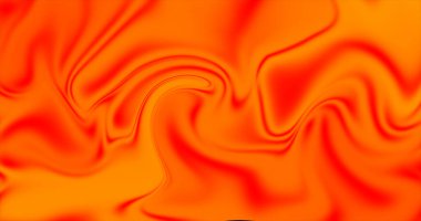 Neon turuncu renkli sıvı mermer arka plan. Ünlüler için neon turuncu renkli sıvı mermer BG, Mutlu Yıllar, etkinlikler, finans, internet, eğitim, beyin fırtınası ve modern. Kullanımı kolay.