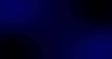 Mavi neon rengi soyut bulanık arkaplan yüksek çözünürlükte. Yıldönümleri, Anneler Günü, Evlilik, Babalar Günü ve davetiyeler için soyut bulanık arkaplan taşımak.