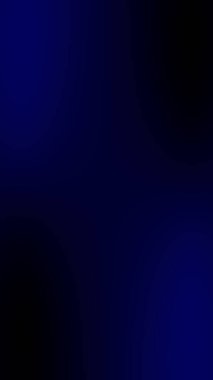 Mavi neon rengi soyut bulanık arkaplan dikey yüksek çözünürlükte. Yıldönümleri, Anneler Günü, Evlilik, Babalar Günü ve davetiyeler için soyut bulanık arkaplan taşımak.