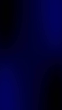 Mavi neon rengi soyut bulanık arkaplan dikey yüksek çözünürlükte. Yıldönümleri, Anneler Günü, Evlilik, Babalar Günü ve davetiyeler için soyut bulanık arkaplan taşımak.