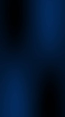 Mavi neon rengi soyut bulanık arkaplan dikey yüksek çözünürlükte. Yıldönümleri, Anneler Günü, Evlilik, Babalar Günü ve davetiyeler için soyut bulanık arkaplan taşımak.