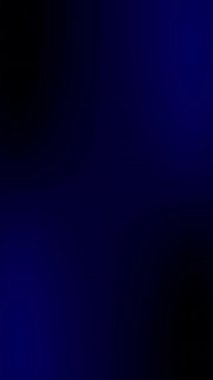 Mavi neon rengi soyut bulanık arkaplan dikey yüksek çözünürlükte. Yıldönümleri, Anneler Günü, Evlilik, Babalar Günü ve davetiyeler için soyut bulanık arkaplan taşımak.