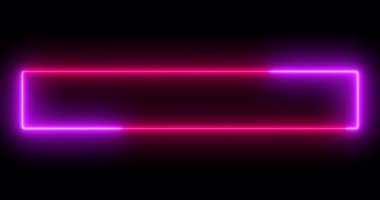 Neon Lower Third animasyonu 4k 'de serin renkli. Neon Lower Third 'den selamlar, kutlamalar, ünvanlar, TV haberleri, bilgi kutusu barları ve 4K haber kanalları. Kullanımı kolay.