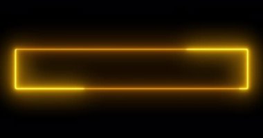 Neon Lower Third animasyonu 4k 'de serin renkli. Neon Lower Third 'den selamlar, kutlamalar, ünvanlar, TV haberleri, bilgi kutusu barları ve 4K haber kanalları. Kullanımı kolay.