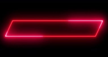 Neon Lower Third serin hareketli animasyon 4K ile serin renkli. Neon Lower Third 'den selamlar, kutlamalar, ünvanlar, TV haberleri, bilgi kutusu barları ve 4K haber kanalları. Kullanımı kolay.