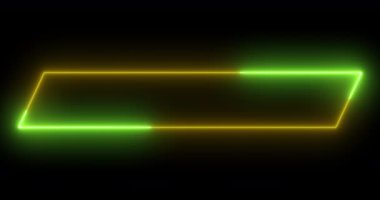 Neon Lower Third serin hareketli animasyon 4K ile serin renkli. Neon Lower Third 'den selamlar, kutlamalar, ünvanlar, TV haberleri, bilgi kutusu barları ve 4K haber kanalları. Kullanımı kolay.