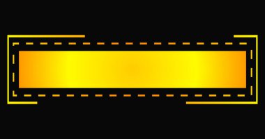 Modern serin tasarım renk 4K alfa kanalında daha düşük üçüncü. Sersemletici 4K-alfa kanalı bir başlık, TV haberleri, bilgi kutusu çubukları ve haber kanalları için üçüncü kalitenin altında.