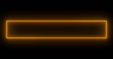 Neon Lower Third animasyonu 4k 'de serin renkli. Neon Lower Third 'den selamlar, kutlamalar, ünvanlar, TV haberleri, bilgi kutusu barları ve haber kanalları. Kullanımı kolay.