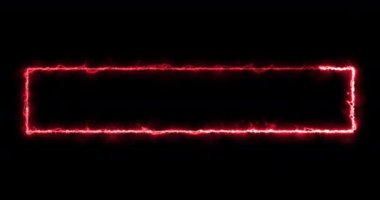 Neon Lower Third animasyonu serin neon renkli 4K. Canlandırılmış havalı fütüristik bir başlık, TV haberleri, bilgi kutusu barları ve haber kanalları için düşük üçüncü sırada dizayn edildi. Herhangi bir videoya koymak kolay.