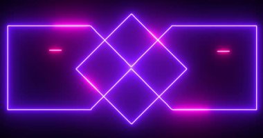 4K soyut dijital veri teknolojisi havalı animasyon arka planı. Büyük veriler aktarılıyor. Veri setlerinin aktarımı ve depolanması. Geleceğin teknoloji arayüzü veri bilim kurgu ekran görüntüsü. Kullanımı kolay.