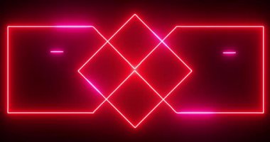 4K soyut dijital veri teknolojisi havalı animasyon arka planı. Büyük veriler aktarılıyor. Veri setlerinin aktarımı ve depolanması. Geleceğin teknoloji arayüzü veri bilim kurgu ekran görüntüsü. Kullanımı kolay.