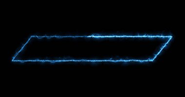 Cool neon fütüristik alt üçüncü olarak tasarlandı. Canlandırılmış neon fütüristik 4K 'da bir başlık, TV haberleri, bilgi kutusu barları ve haber kanalları için üçüncü sırada dizayn edildi. Herhangi bir videoda kullanması kolay.