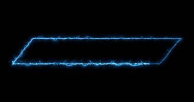 Cool neon fütüristik alt üçüncü olarak tasarlandı. Canlandırılmış neon fütüristik 4K 'da bir başlık, TV haberleri, bilgi kutusu barları ve haber kanalları için üçüncü sırada dizayn edildi. Herhangi bir videoda kullanması kolay.
