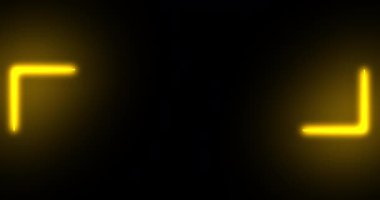 4K neon fütüristik alfa kanalında serin neon renkleri hareket ettirmede üçüncü sırada. Neon, 4K 'da kutlamalar, festivaller, başlıklar, TV haberleri ve haber kanallarında alfa kanalında üçüncü sırada yer alıyor. Kullanımı kolay.