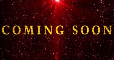 Altın Gelen Kısa Metin Açılışı: 4K.Film Altını Gelen Metin Açılışı. Römorklar, afişler, reklamlar, çevrimiçi dükkanlar ve sosyal medya için metinler. Teknoloji video materyali animasyonu.. 