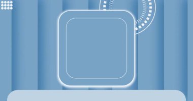 Satış, Sosyal ağlar, pazarlama, pazarlama ve iş sahneleri. İnternet pazarlaması için sahneler. İş Planlama arka planı