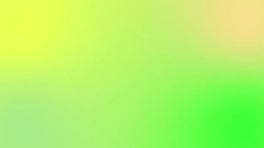 4K toz ışığı Bokeh 'i hareket ettiren parçacıkları aydınlatır. 4K içinde soyut bir Parıltı arkaplanı. Aşağı doğru hareket eden parçacıklar. Ödül için Soyut Parçacık, Lüks, Kutlama ve Yeni Yıl. 