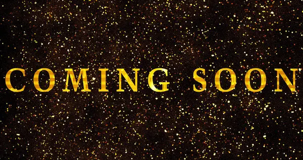 Altın Gelen Kısa Metin Açıklaması. Film Karavanı Altın Gelen Kısa Metin Açıklaması. Römorklar, afişler, reklamlar, çevrimiçi dükkanlar ve sosyal medya için açık metin..