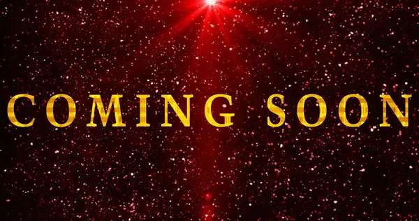 Altın Gelen Kısa Metin Açıklaması. Film Karavanı Altın Gelen Kısa Metin Açıklaması. Römorklar, afişler, reklamlar, çevrimiçi dükkanlar ve sosyal medya için açık metin..