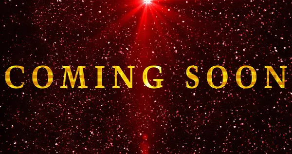 Altın Gelen Kısa Metin Açıklaması. Film Karavanı Altın Gelen Kısa Metin Açıklaması. Römorklar, afişler, reklamlar, çevrimiçi dükkanlar ve sosyal medya için açık metin..