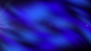 4K. Renkli alevlerle hareket eden güzel el feneri. Tebrik, ödül, lüks, kutlama, gece kulübü ve etkinlik için soyut renkli ateş arkaplanı. Cadılar Bayramı için soyut yangın BG.