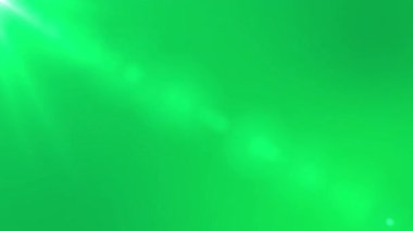 Bulanık arkaplanın taşınması ödüller, lüks kutlamalar ve 4K 'de yeni yıl için idealdir. Kullanımı kolay. Serin renk değiştiren bulanık arkaplan.