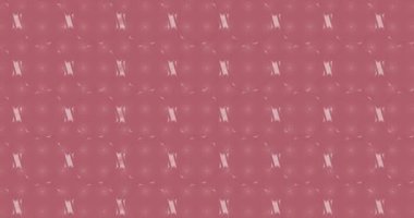 4K neon soyut tasarım arkaplanı. Selamlama, gece kulüpleri ve etkinlik kutlamaları için havalı neon-soyut animasyon. Renkli bir arka planda havalı bir tasarım. Teknoloji video materyali animasyonu.