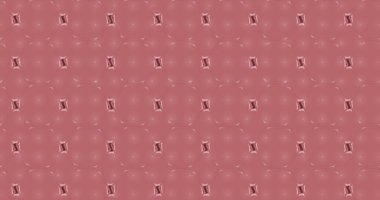 Neon soyut tasarım arka plan. Neon neon soyut animasyon selamlama, gece kulüpleri ve etkinlik kutlamaları için. Renkli bir arka planda havalı bir tasarım. Teknoloji video materyali animasyonu.